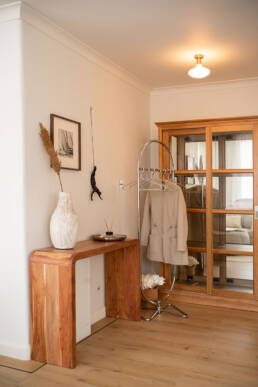 Apartament Boutique No. 9 Międzyzdroje. Fotograf wnętrz Międzyzdroje. Apartamenty Międzyzdroje