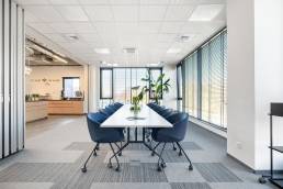 Akademia Bidfood Szczecin