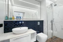 Apartament Central Park Mielno