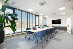 Akademia Bidfood Szczecin