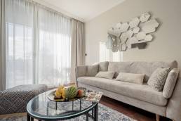 Apartament Central Park Mielno