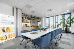 Akademia Bidfood Szczecin