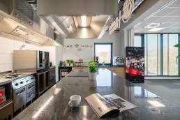 Akademia Bidfood Szczecin