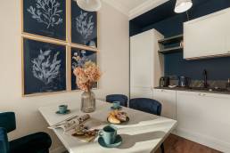 Apartament Central Park Mielno