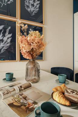 Apartament Central Park Mielno