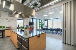 Akademia Bidfood Szczecin