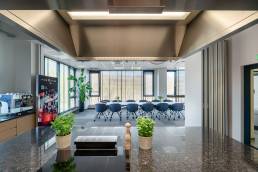 Akademia Bidfood Szczecin