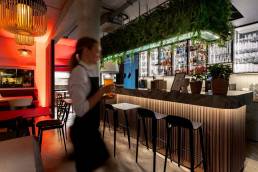 Rosa Style Rowy sesja contentowa