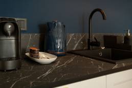 Apartament Central Park Mielno