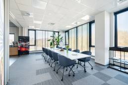 Akademia Bidfood Szczecin