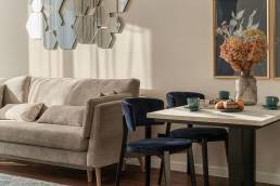 Apartament Central Park Mielno