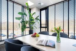 Akademia Bidfood Szczecin