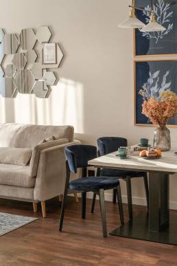 Apartament Central Park Mielno