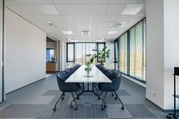 Akademia Bidfood Szczecin