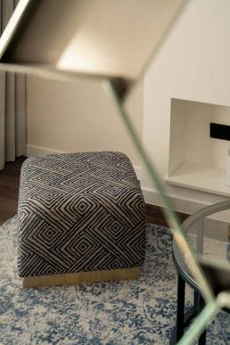 Apartament Central Park Mielno