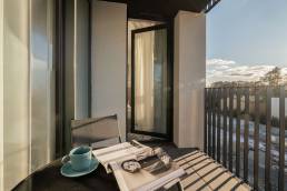 Apartament Central Park Mielno