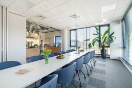 Akademia Bidfood Szczecin