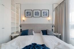 Apartament Central Park Mielno