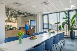 Akademia Bidfood Szczecin