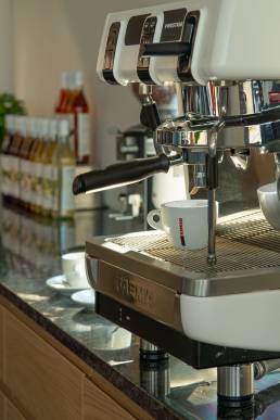 Akademia Bidfood Szczecin