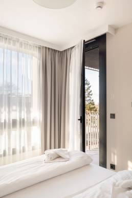 Apartament Central Park Mielno