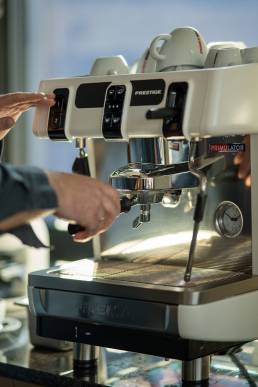 Akademia Bidfood Szczecin