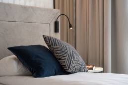 Apartament Central Park Mielno