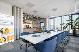 Akademia Bidfood Szczecin