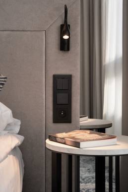 Apartament Central Park Mielno