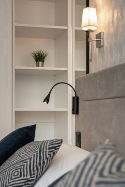 Apartament Central Park Mielno