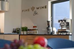 Akademia Bidfood Szczecin