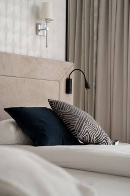 Apartament Central Park Mielno