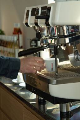 Akademia Bidfood Szczecin