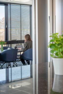 Akademia Bidfood Szczecin