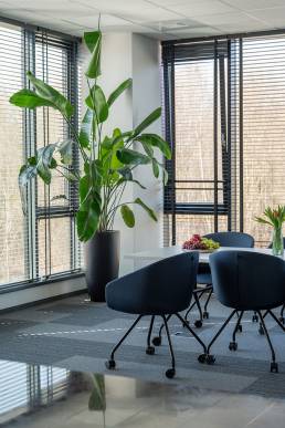 Akademia Bidfood Szczecin