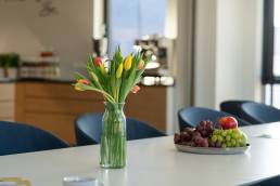 Akademia Bidfood Szczecin