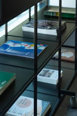 Akademia Bidfood Szczecin