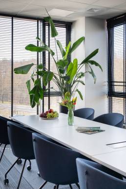 Akademia Bidfood Szczecin