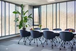 Akademia Bidfood Szczecin