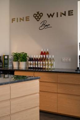 Akademia Bidfood Szczecin